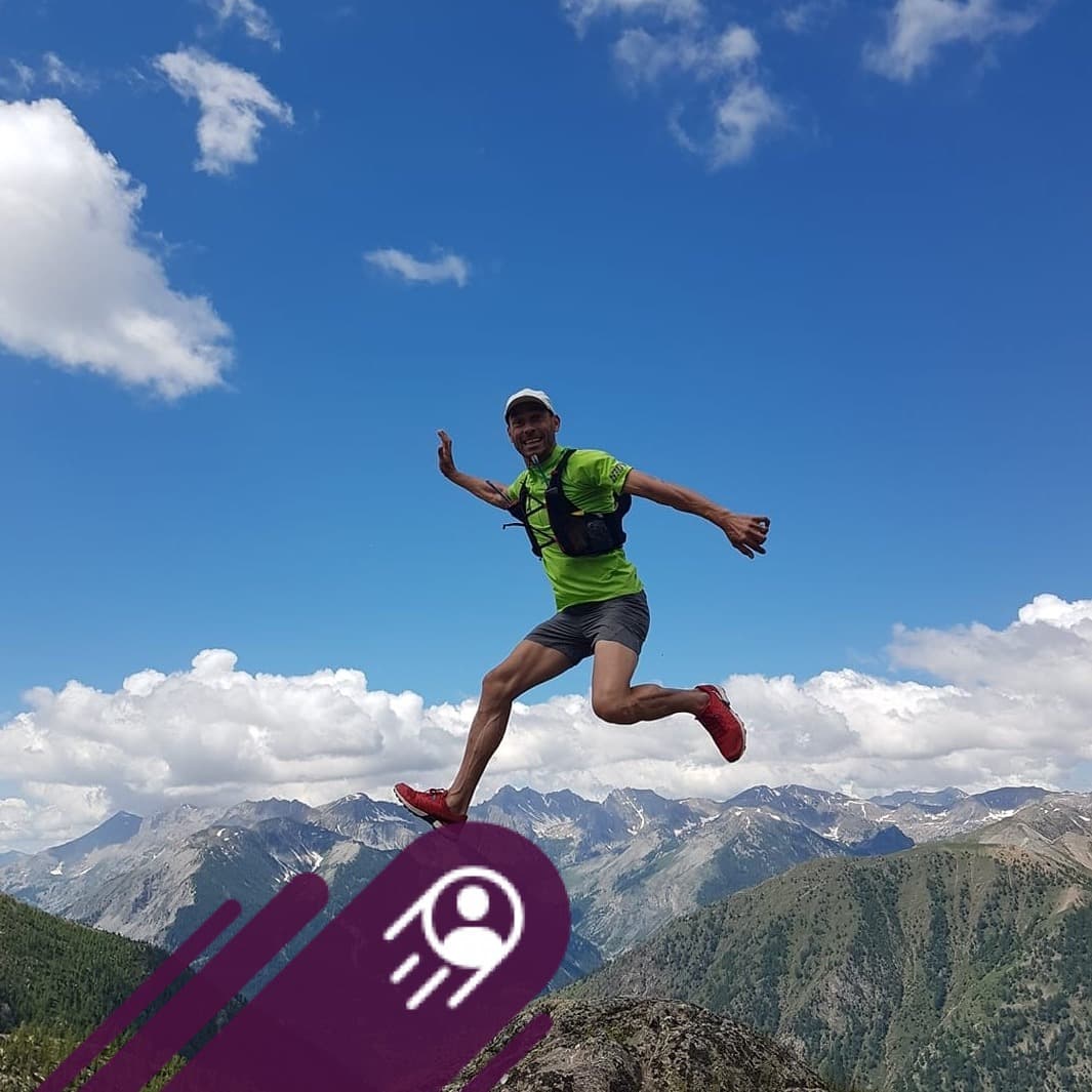 Photo de profil de Gypa'aile Parapente